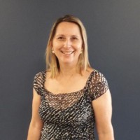 Isabelle Chassagnette