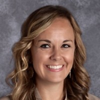 Erin Zacharda