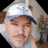 Allan Souza