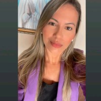 Brena Rocha Ribeiro