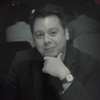 Serhat Kenar