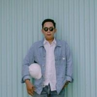 Anhar Faris Noviatono