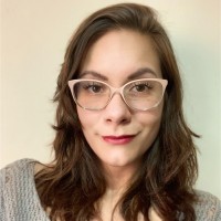 Marlene M.