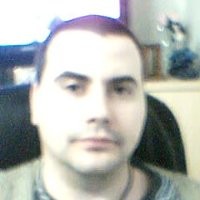 Cem Tuncakancem@hotmail.com