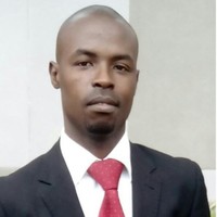 Temitope Timothy