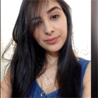 Ana Cláudia Gonçalves