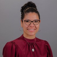 Dulce Goodwin