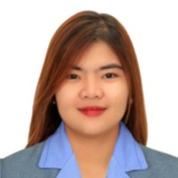 Issa Katrina Lingat - Rendon