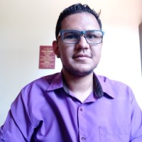 Victor Bezerra