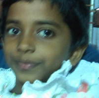 T.vaiyali Ramesh