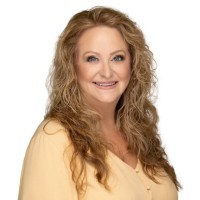 Trina Daniels