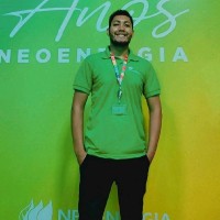 Jonatas Souza