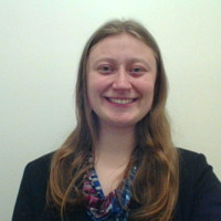 Julie Dukovich