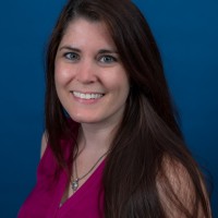 Kathleen Tallman