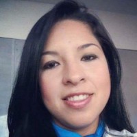 Xitlaly Vianey Vargas Dominguez