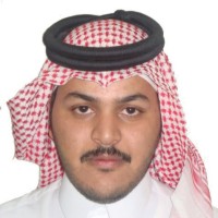 Khaled ALdossary