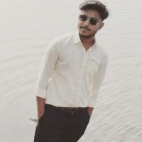 Arshad Rashid