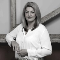 Sharon Kemp