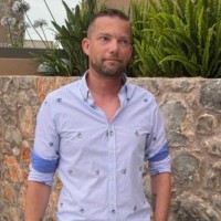 Bart Bruynseels