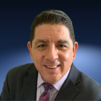 Carlos Osorio