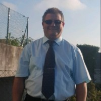 Michele Maddonni