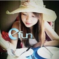 WEN Ou