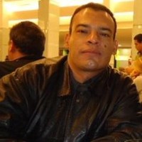 Marcelo Silva