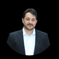 Adriano Abreu