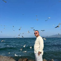 Yunus Emre Yörük