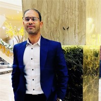 Mostafa Reda