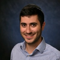 Israel Mamann