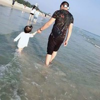 赖卫平