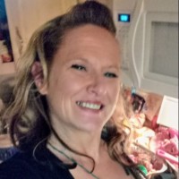 Diana Vancleave