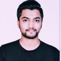 Musharrif Khan