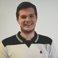 Michiel Peirelinck