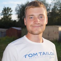 Igor Mulyk