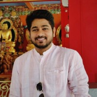 Satish S