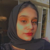 Sameeya Khan