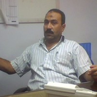 Mohamed Moussa