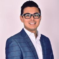 Julio Efren Mayorga Velasco