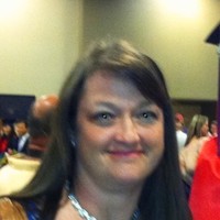 Tracey Anderson