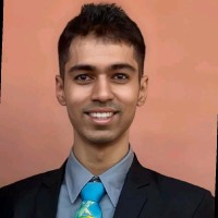 Ryan Sodhi