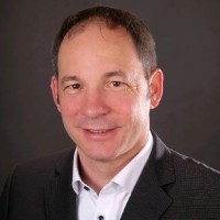 Anton Forster