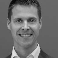 Erik Thomas Enger