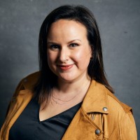 Sarah Sapeda