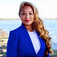 Kristine Piñon