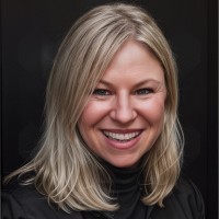 Melissa Reaves