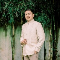 Reymark Concepcion