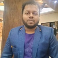Surajit Chowdhury
