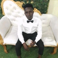 Aldair Congo